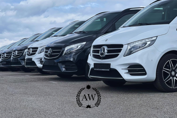 Autowelt Galerie Bilder (3)