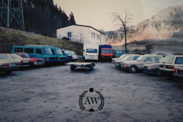 Autowelt Galerie Bilder (4)